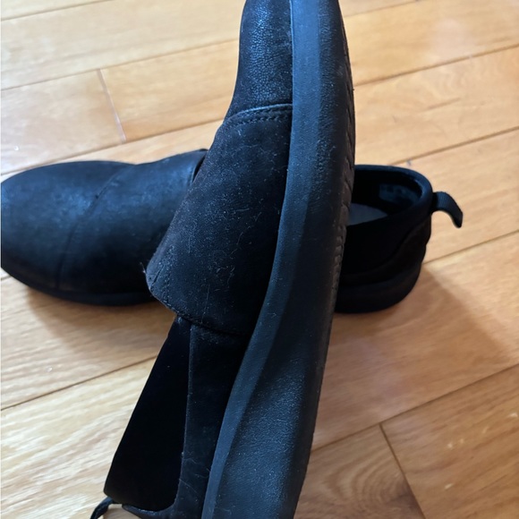 CLARK’S CLOUDSTEPPERS - Picture 5 of 5